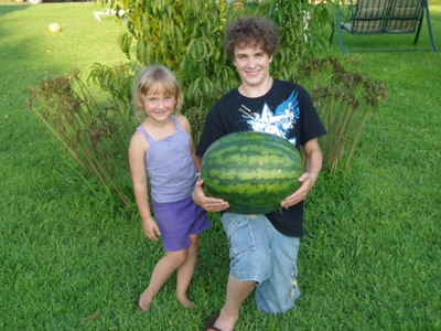 Big_watermelon