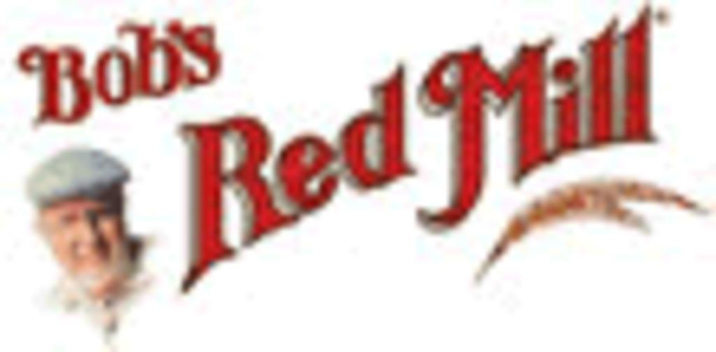 Bob_red_mill_logo